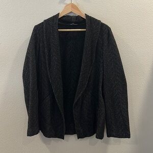 Eileen fisher Jacket sz S